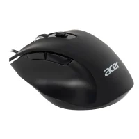 Мышь Acer OMW120 фото 1